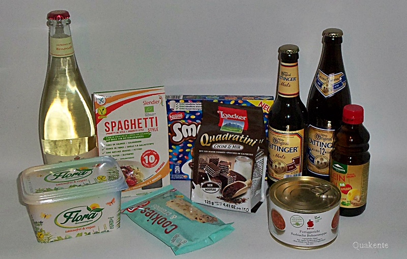 Brandnooz Box Mai 2016
