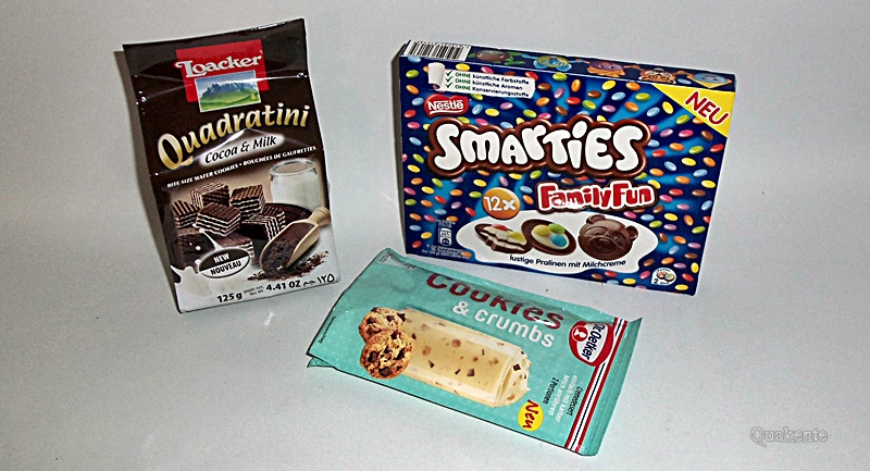 Brandnooz Box Mai 2016