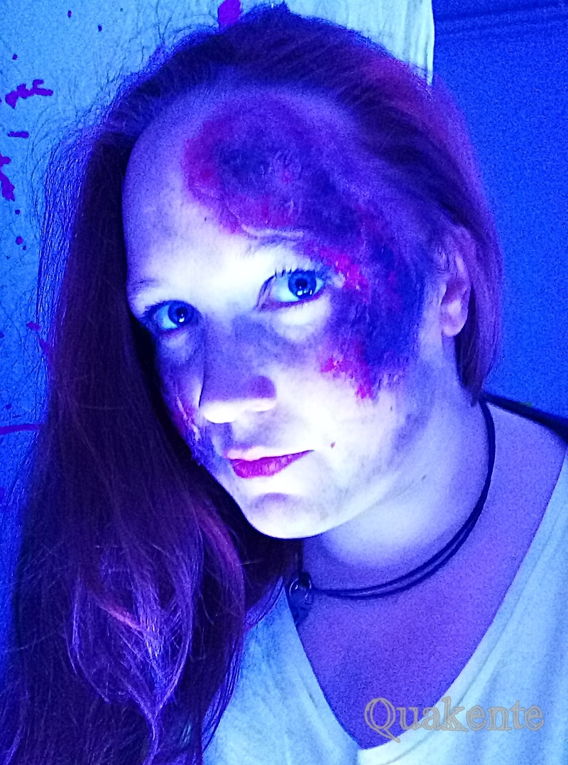 Halloween 2016