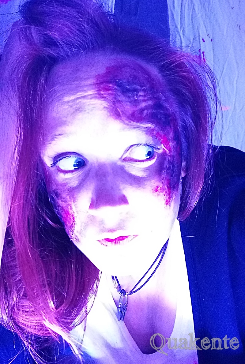 Halloween 2016